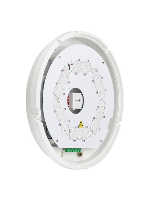 WL140V LED34S830 WIA ELB3 WH