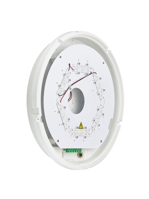 WL140V LED34S830 WIA ELB3 WH