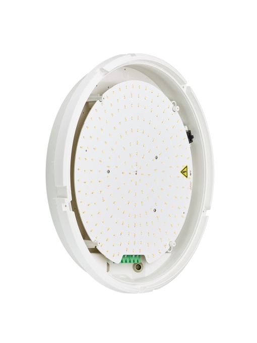 WL140V LED34S830 WIA ELB3 WH