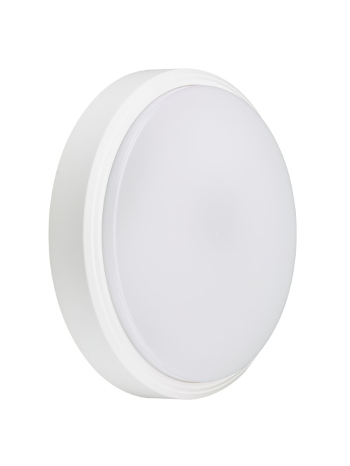 WL140V LED12S830 PSED ELB3 WH