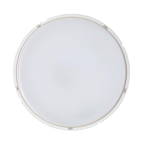 WL140V LED34S830 WIA ELB3 WH
