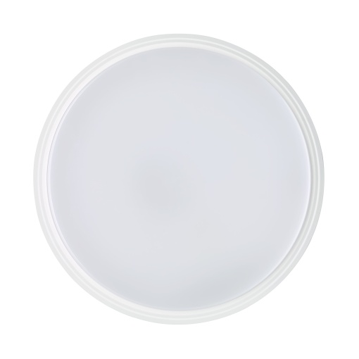 WL140V LED34S830 WIA ELB3 WH