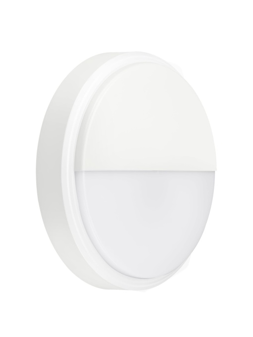 WL140V LED34S830 WIA ELB3 WH