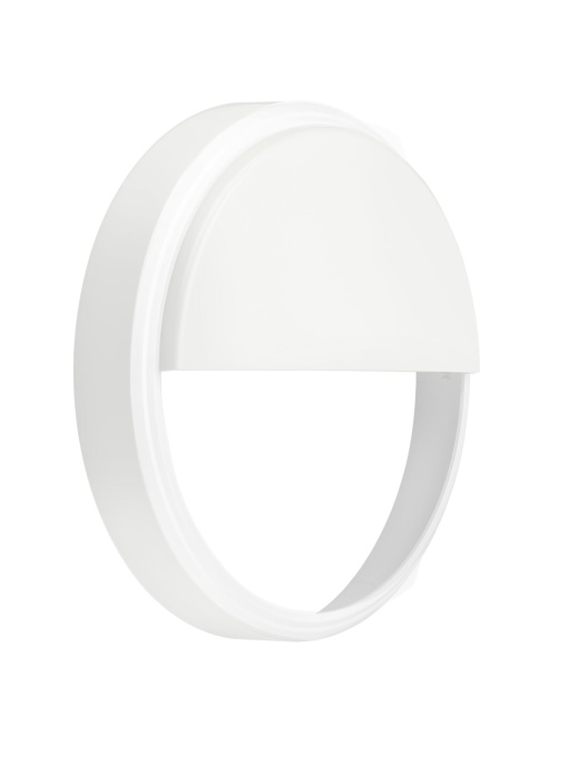 WL140V LED34S830 WIA ELB3 WH