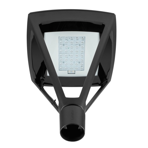 BDP794 LED63-4S740 DM70 MK-WH FG BK D9