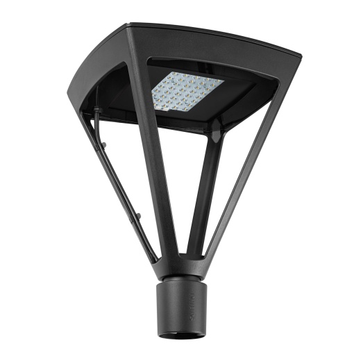 BDP794 LED63-4S740 DM50 MK-BK GF BK D9