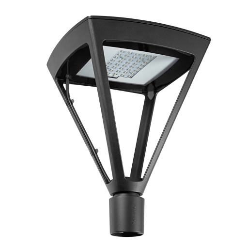 BDP794 LED63-4S740 DM50 MK-WH GF BK D9