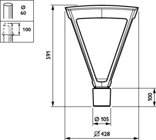 BDP794 LED63-4S740 DM50 MK-BK GF BK D9