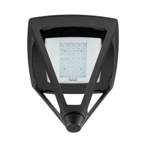 BSP794 LED63-4S740 DM70 MK-WH FG BK D9