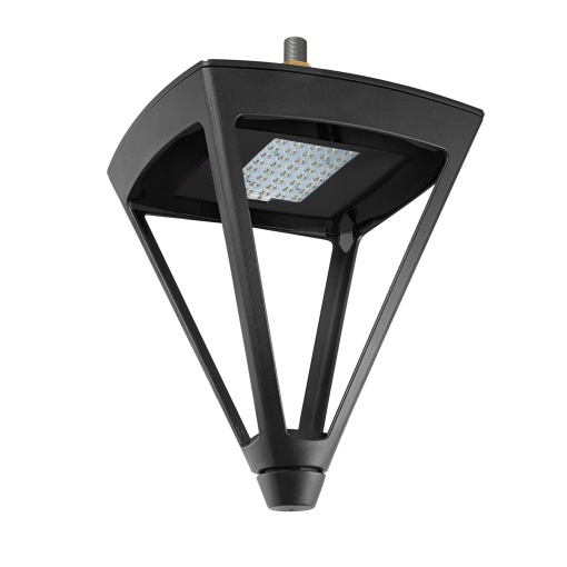 BSP794 LED63-4S740 DM50 MK-BK GF BK D9