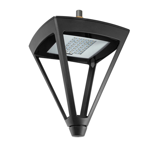 BSP794 LED63-4S740 DM50 MK-WH GF BK D9