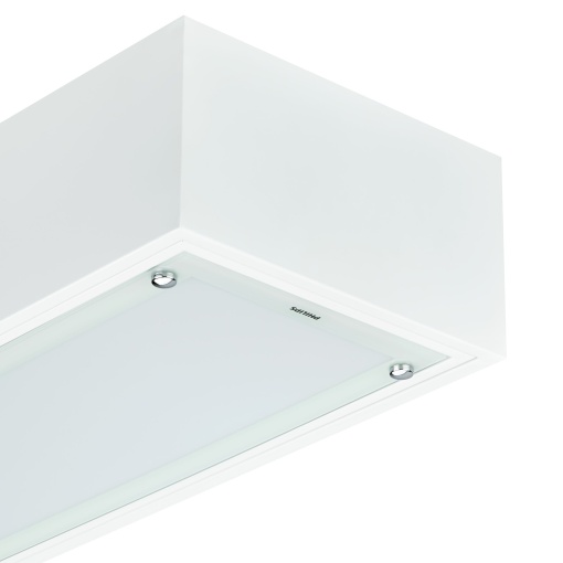 CR150B LED35S840 PSD W60L60 IP54