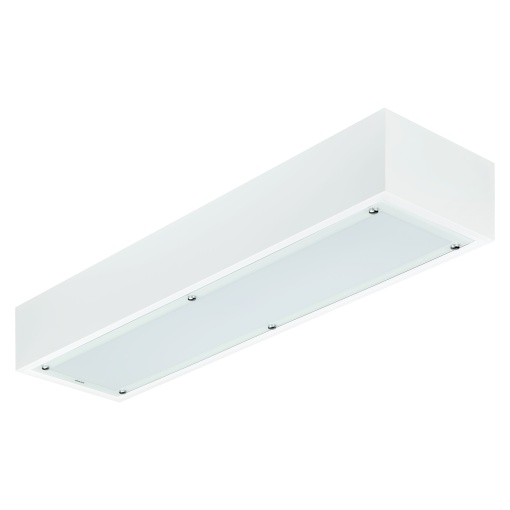 CR250B LED35S840 PSD W30L120 IP65 OC