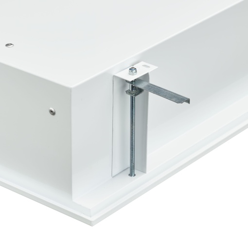 CR250B LED35S840 PSU W60L60 IP65