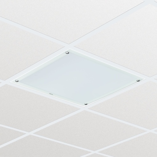 CR250B LED35S840 PSD W60L60 IP65