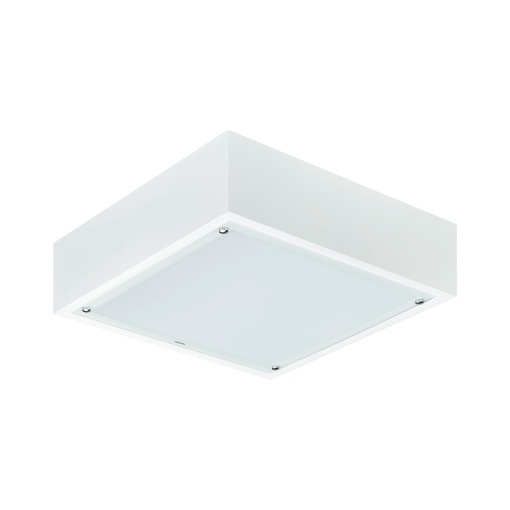 CR250B LED35S840 PSD W60L60 IP65 OC