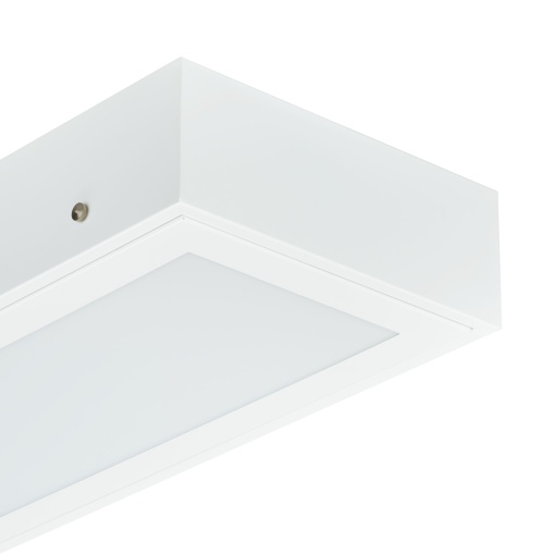 CR250B LED35S840 PSD W60L60 IP65