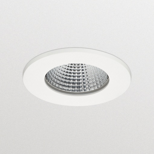 RS060B G2 LDNR LED5-36830 PSR II WH