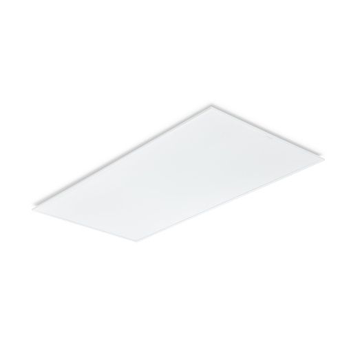 Painel CoreLine gen6, 43 W, 1200x600 mm, VPC, 6000 lm, 4000 K, UGR19, EL-ready