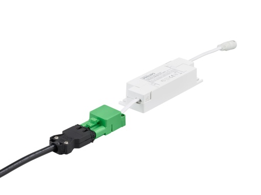 RC132V G6 36S840 WIA W60L60 OC