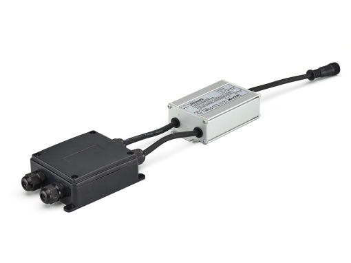 RC132V G6 48S940 PSD W60L60 OC IP65