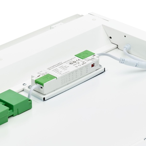 RC136B G4 36_45_60S840 PSD W60L60 OC