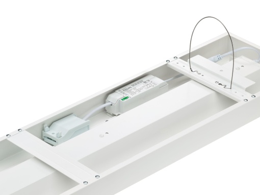SM136V G4 36_45_68S840 PSU W20L157 OC