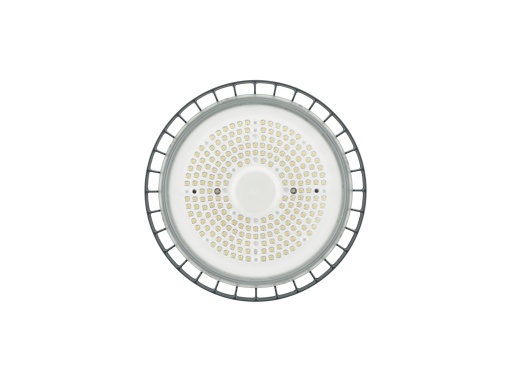 BY120P G5 LED105S865 PSU WB