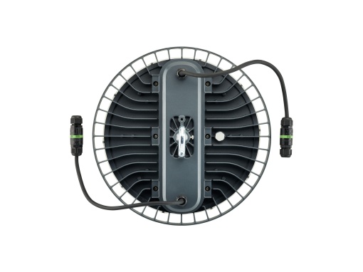 BY121P G5 LED150S840 PSD NB