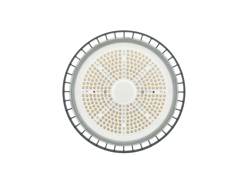 BY121P G5 LED150S840 PSD NB