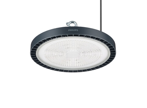 BY122P G5 LED250S840 PSD NB