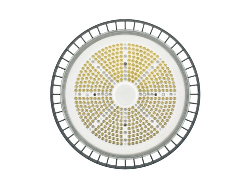BY122P G5 LED300S840 PSU NB