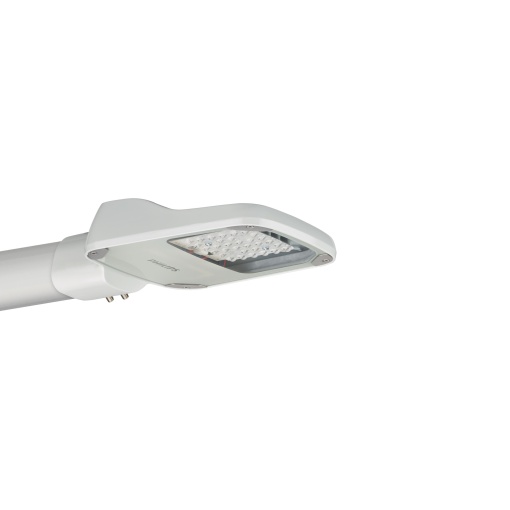 BRP101 LED37740 I DM