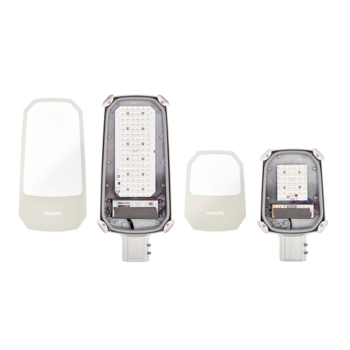 BRP102 LED55740 I DM