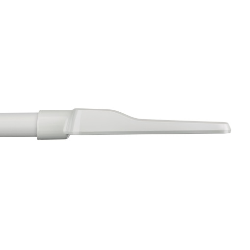 BRP102 LED55740 I DM
