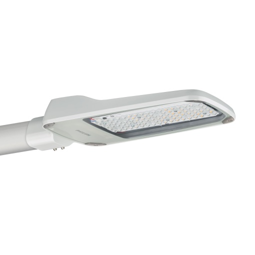 BRP102 LED110740 I DM