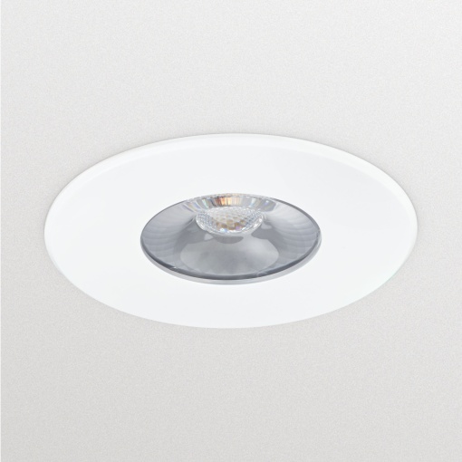 RS150B  LED12-WB-830 D78 PSR PI6 WH