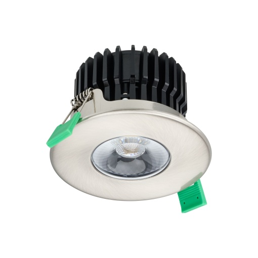 RS150B LED6-WB-840 D78 PSR PI6 ALU