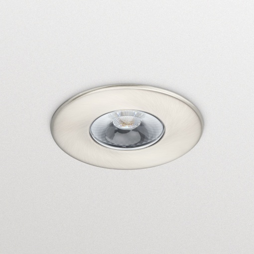 RS150B LED6-WB-840 D78 PSR PI6 ALU