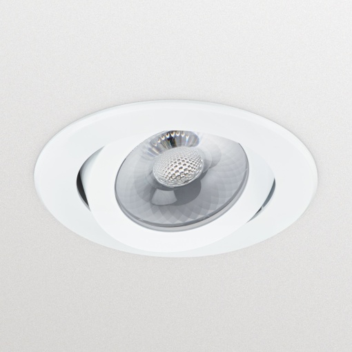 RS151B  LED12-WB-830 D78 PSR PI6 WH