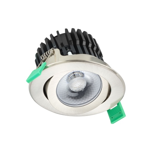 RS151B  LED6-WB-830 D78 PSR PI6 ALU