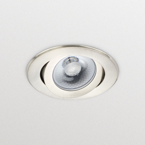 RS151B  LED12-WB-830 D78 PSD PI10 WH