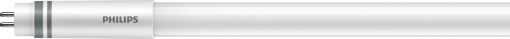 CorePro LEDtube HF 1500mm HO 267W 830T5