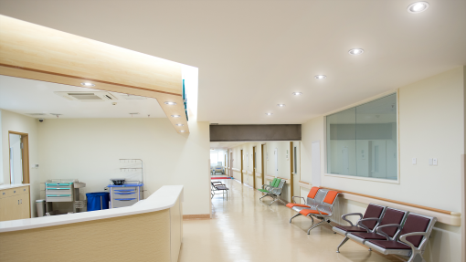 CorePro LED PLC 9.5W 840 4P G24q-3