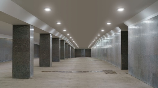 CorePro LED PLS 35W 830 2P G23