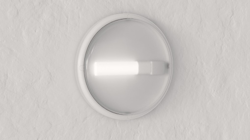 CorePro LED PLS 35W 830 2P G23