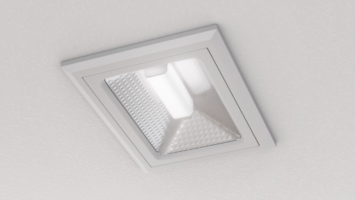 CorePro LED PLT HF 65W 830 4P GX24q-2