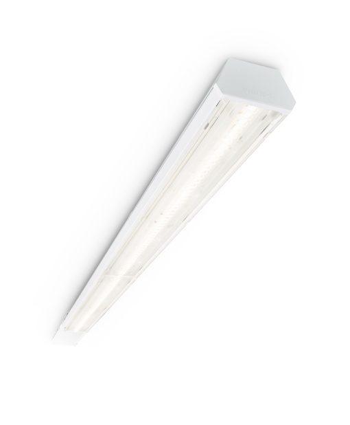 LL234X 90S840 2x PSU WB 5x1.5