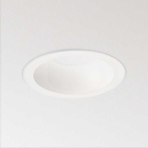 DN140B LED10S830 PSD-E WR IP54