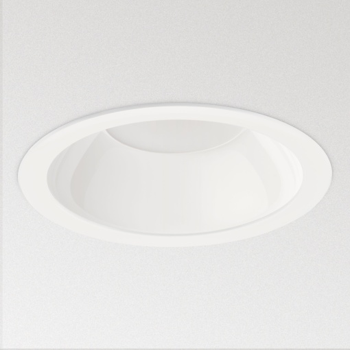 DN140B LED20S830 PSD-E WR ELB3